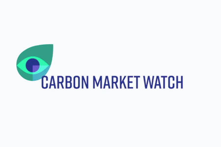 Carbon Market Watch logo.png