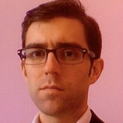 James Lancaster