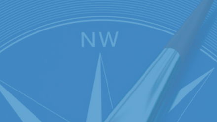 Event Header - Seminar - Leadership & Governance.png