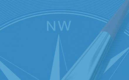 Event Header - Seminar - Leadership & Governance.png