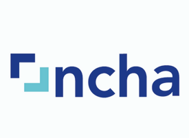 Nottingham Community Housing Association logo.png