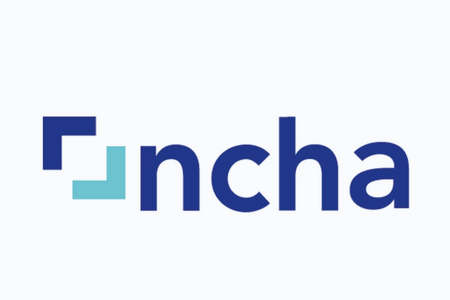 Nottingham Community Housing Association logo.png