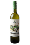 smederevka-tikves-2018-daily-drinker.png