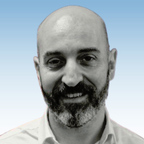 Ignacio Quiles Lara