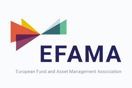 European Fund and Asset Management Association.png