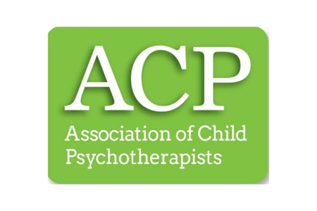 Association of Child Psychotherapists Logo.png