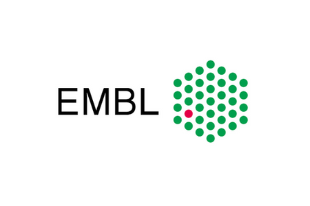 EMBL-EBI.png