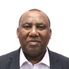 Solomon Rataemane