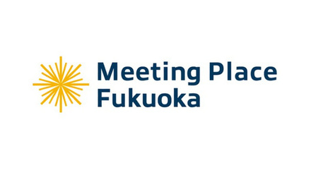 Fukuoka Convention & Visitors Bureau.jpg