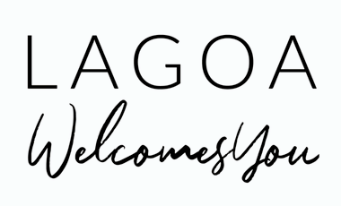 Lagoa Welcomes You.png