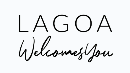 Lagoa Welcomes You.png