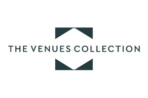 The Venues Collection