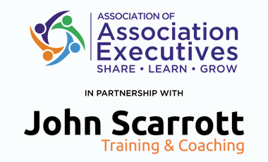 AAE & John Scarrott.png