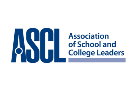 ASCL Logo.png