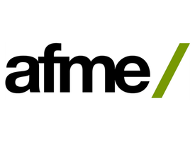 Association for Financial Markets in Europe Logo.png