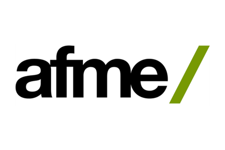 Association for Financial Markets in Europe Logo.png