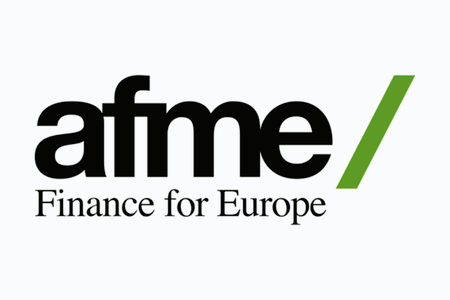AFME Logo.png
