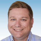 Greg Pollack
