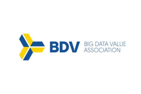 BDVA.png.png