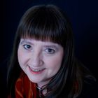 Anne Ridyard