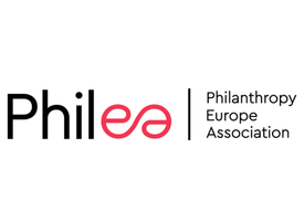 Philanthropy Europe Association Logo.png