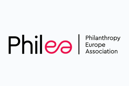 Philanthropy Europe Association Logo.png