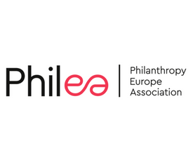 PHILEA180.png