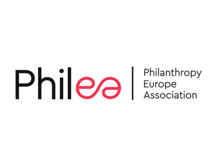 PHILEA180.png