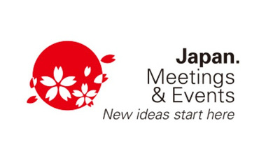 Japan National Tourism Organisation logo.jpg