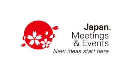 Japan National Tourism Organisation logo.jpg