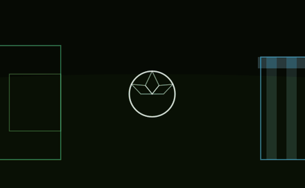 article-18-header.png
