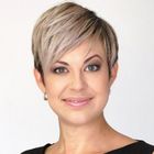 Juanita  Vorster