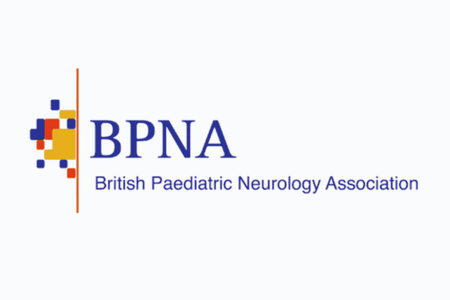 BPNA Logo.png
