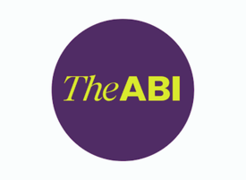 Association of British Insurers logo.png