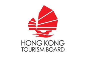 Hong Kong Tourism Board