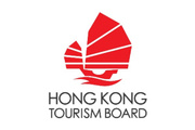 Hong Kong Tourism Board