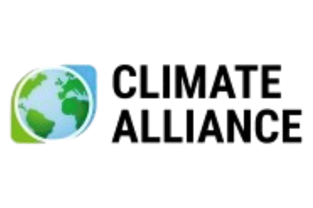 CA-.png