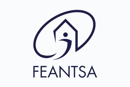 FEANTASA logo.png