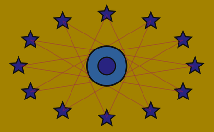 uef-strategic-plan.png
