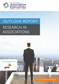 Outlook-Report-Research-in-Associations-front-cover.gif
