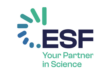 ESF200.png