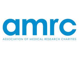 Association of Medical Research Charities Logo.png