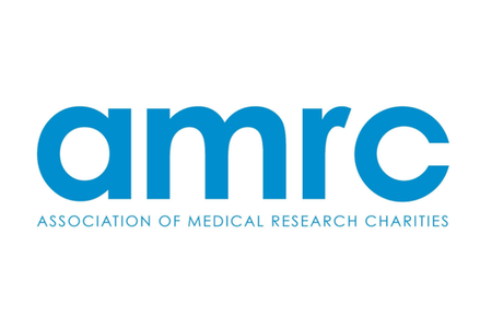 Association of Medical Research Charities Logo.png