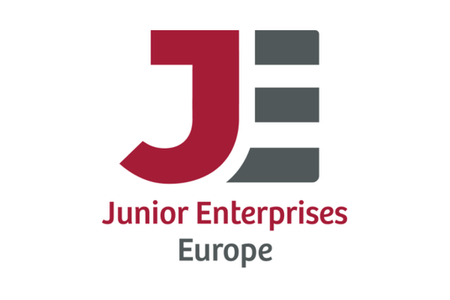 Junior Enterprises Europe Logo.png