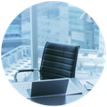 Level - icon - Executive Head.png