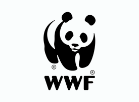 WWF European Policy Office logo.png