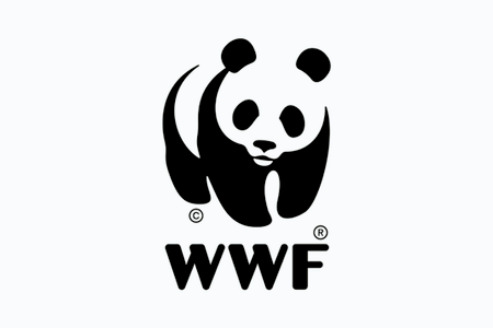 WWF European Policy Office logo.png