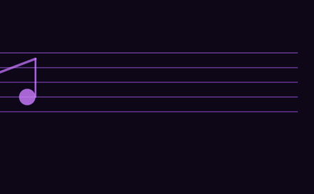 article-12-header.png