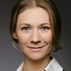 EDA2-JuliaPas.jpg