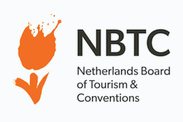 Netherlands Board of Tourism & Conventions.jpg